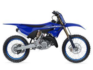 bajaj ct 100 on road price