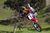 Ken Roczen in Terrafirma94 Throwback To Jeremy McGrath