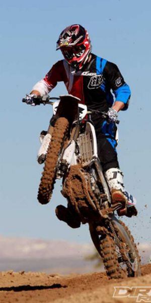 2011 clearance yamaha yz450f