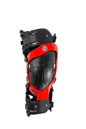 骨盤P KotsBeirne aster Asterisk Ultra Cell Knee Protection System Is Now $499.99 | Dirt Rider