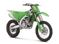 80cc trials hotsell bike for sale