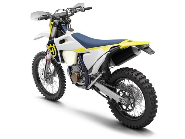 500cc enduro motorcycles for hot sale sale