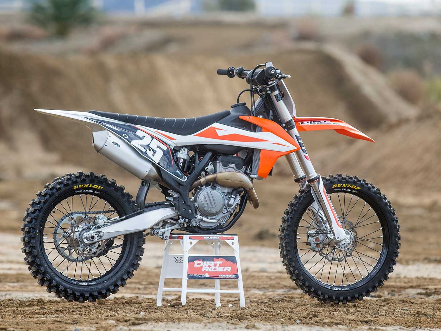 Ktm 2019 sales