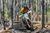 Wild Boar GNCC Evan Smith
