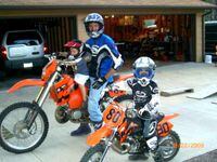 ストライダー KTM KIDS RADICAL TRAINING BIKE KTM] KIDS TRAINING BIKE | ブランド,KTM | 2and4