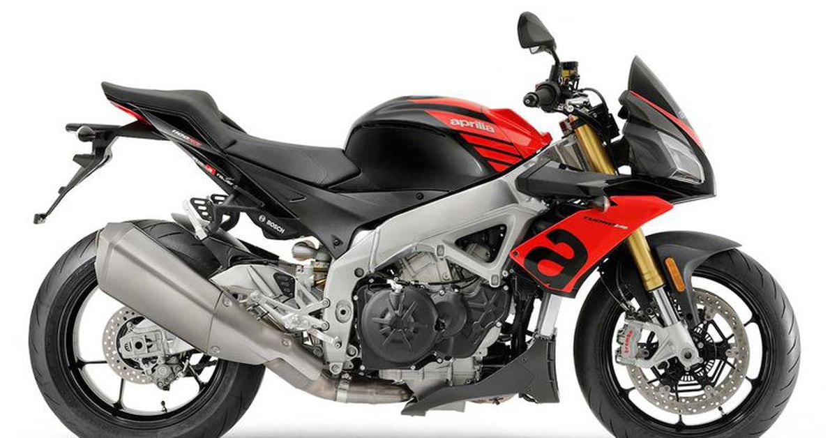 Suzuki aprilia bike cheap