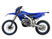 Three 2024 250cc Four Stroke Enduro Bikes To Buy Dirt Rider