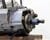 flywheel remover