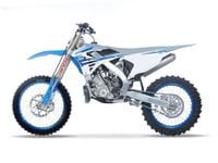 Biggest ktm 2 stroke outlet