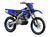 2021 WR450F