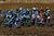 Jeremy Martin's Day at High Point