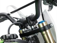 Kawasaki Introduces The 2014 KX85 | Dirt Rider