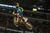 Blake Baggett at 2017 Supercross Minneapolis