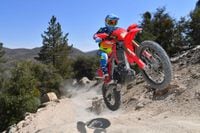 2021 honda 2025 crf450x
