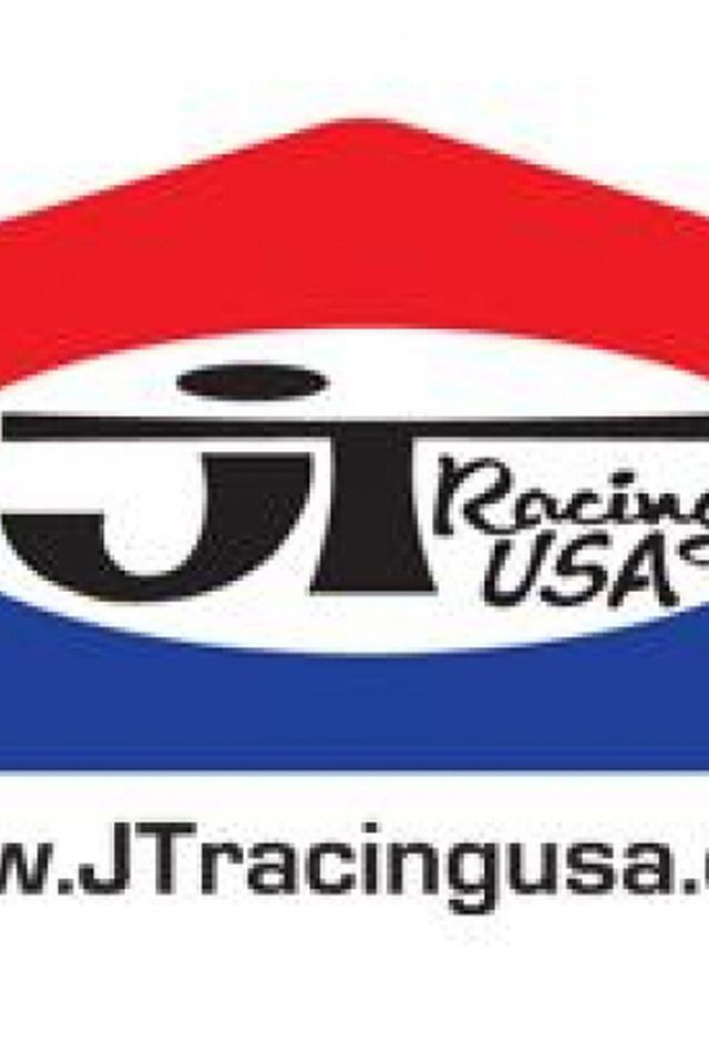 Jt racing life line gloves cheap