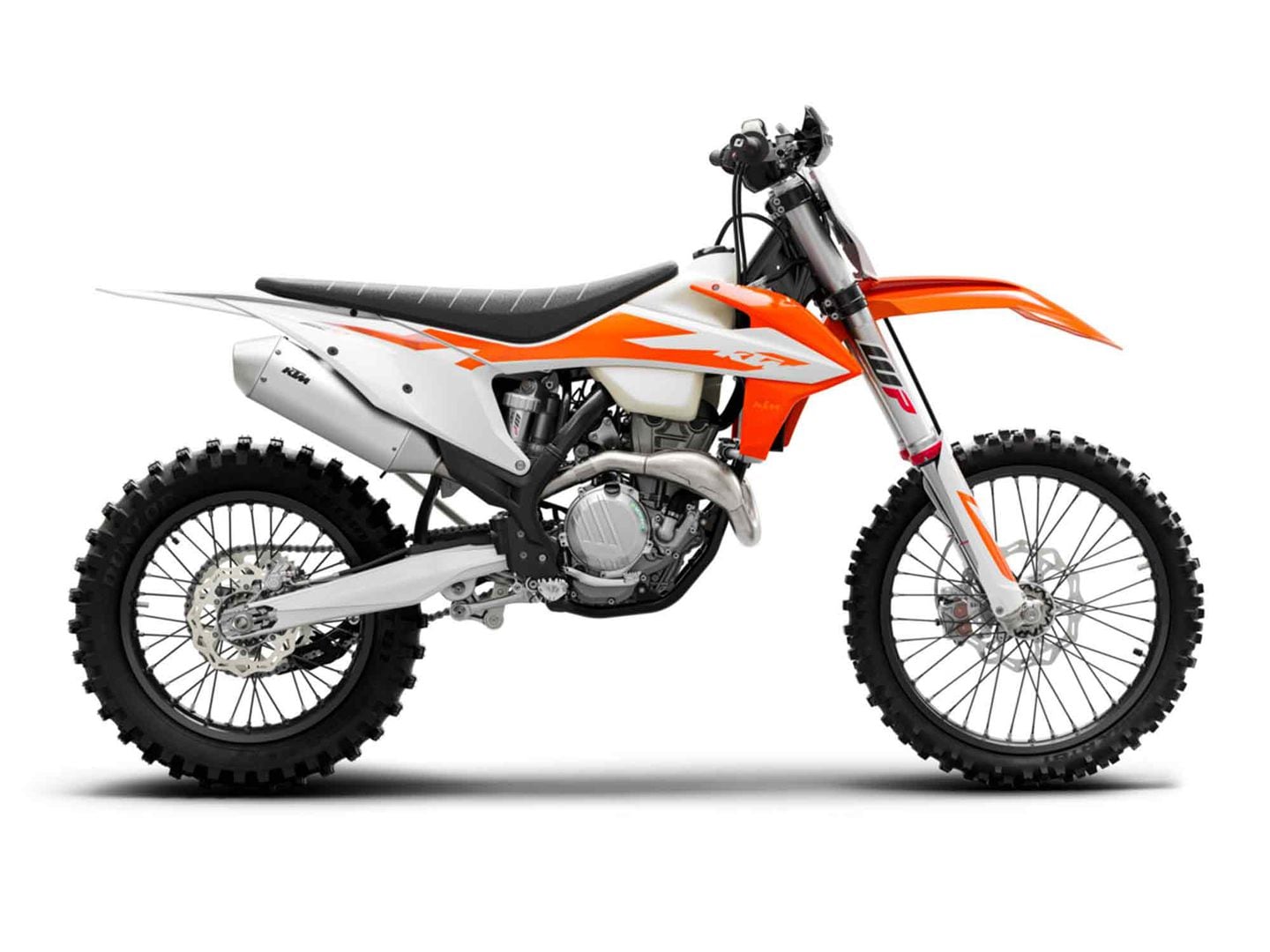 2020 ktm 350 price