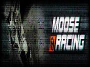 Moose Racing New Product: Fender Mount Tool Pack | Dirt Rider