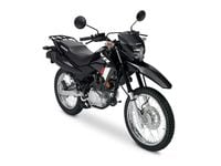 14 Affordable Dual Sport Motorcycles for Sale in 2023 Dirt Rider