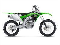 2017 kx250f online