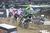 San Diego 2 Supercross
