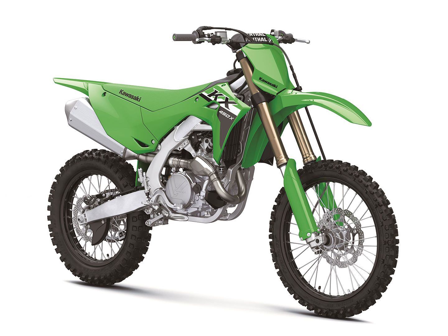 Best 450 dirt bike 2021 deals