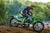Loretta Lynn's Day 3, motocross racing, 2017 Amateur National Motocross Championship