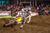Ken Roczen, Supercross 2016