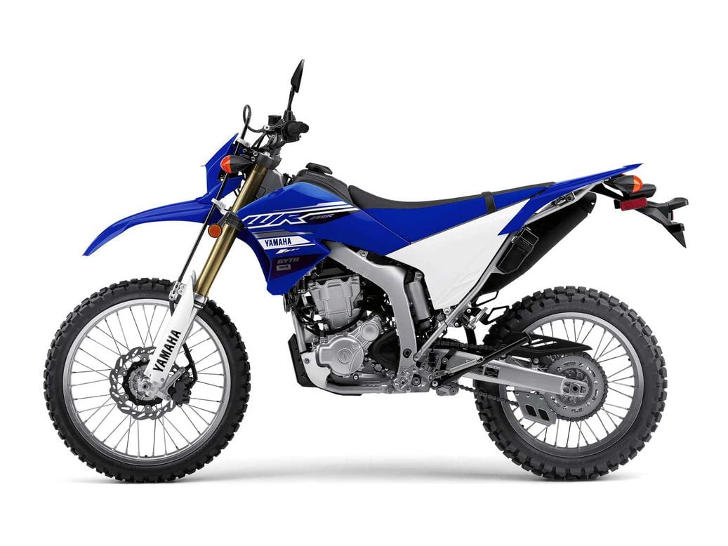 The Best Dual Sport Motorcycles For Sale In 2020 | Dirt Rider