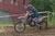 Cory Buttrick, Full Gas Sprint Enduro, Pennsylvania 2017
