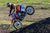 Ken Roczen in Terrafirma94 Throwback To Jeremy McGrath