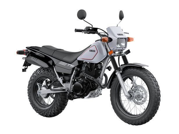 ヤマハ YAMAHA TW200 IBNGAQWHJJF4TKSIQT54MTWRYQ.jpg