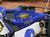 yz250 flywheel weight review yz250 flywheel weight review