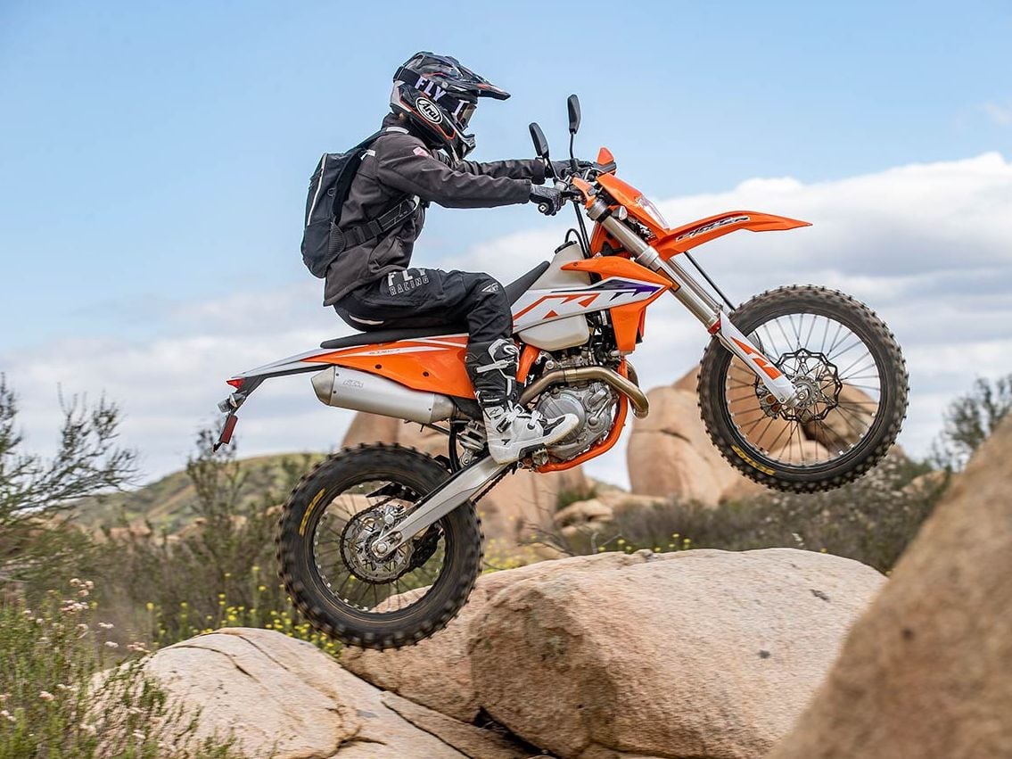 Ktm 500 adventure clearance