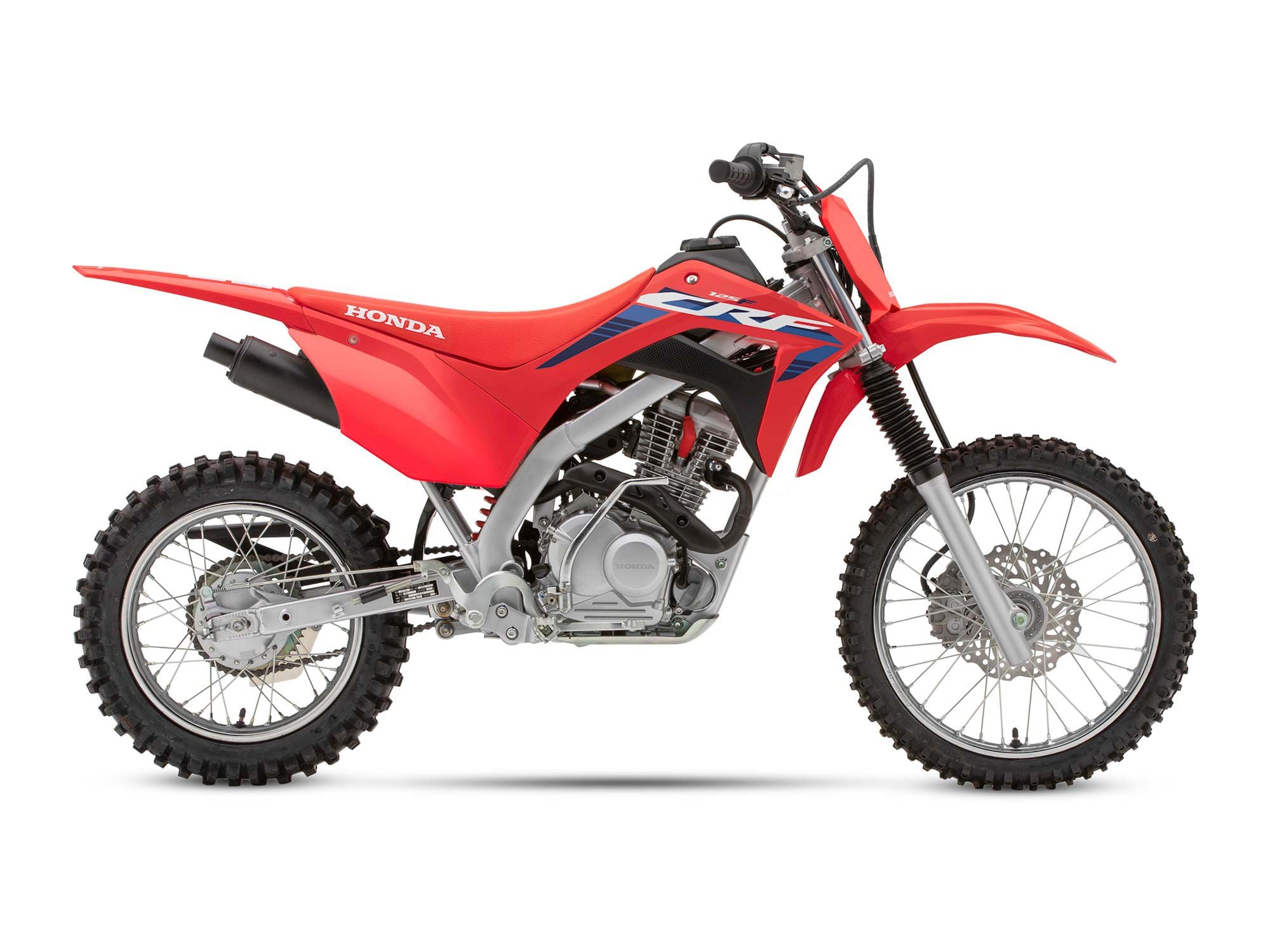 26 bayside cruiser bike