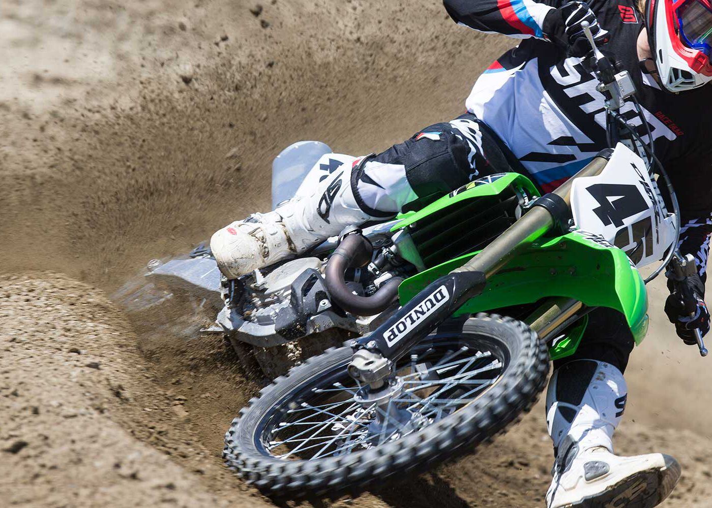 2019 kx450 price hotsell