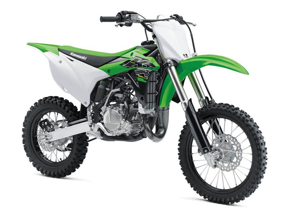 Used kids dirt bikes for sale hotsell
