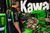 2017 Lucas Oil Pro Motocross Championship Eli Tomac