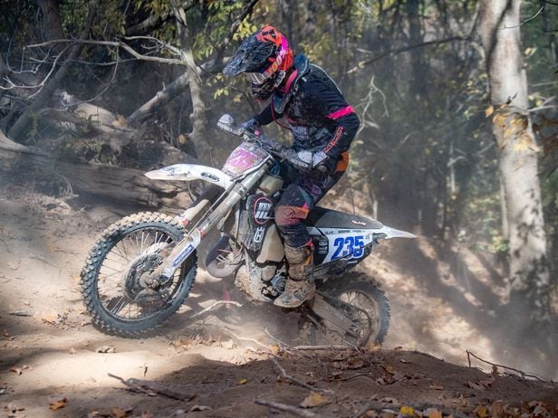 Best woods dirt bike hot sale
