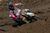 Ryan Sipes' Day at Ironman 2016
