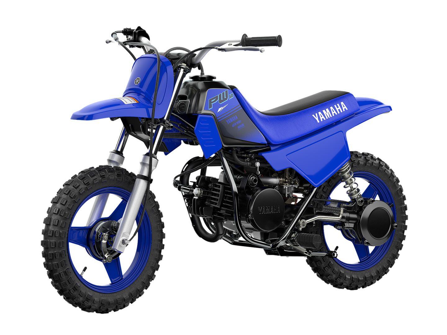 7 Affordable Youth Trail Bikes To Buy in 2024 Dirt Rider