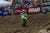 Austin Forkner, Ironman Motocross 2016
