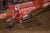 Trey Canard, Supercross 2016