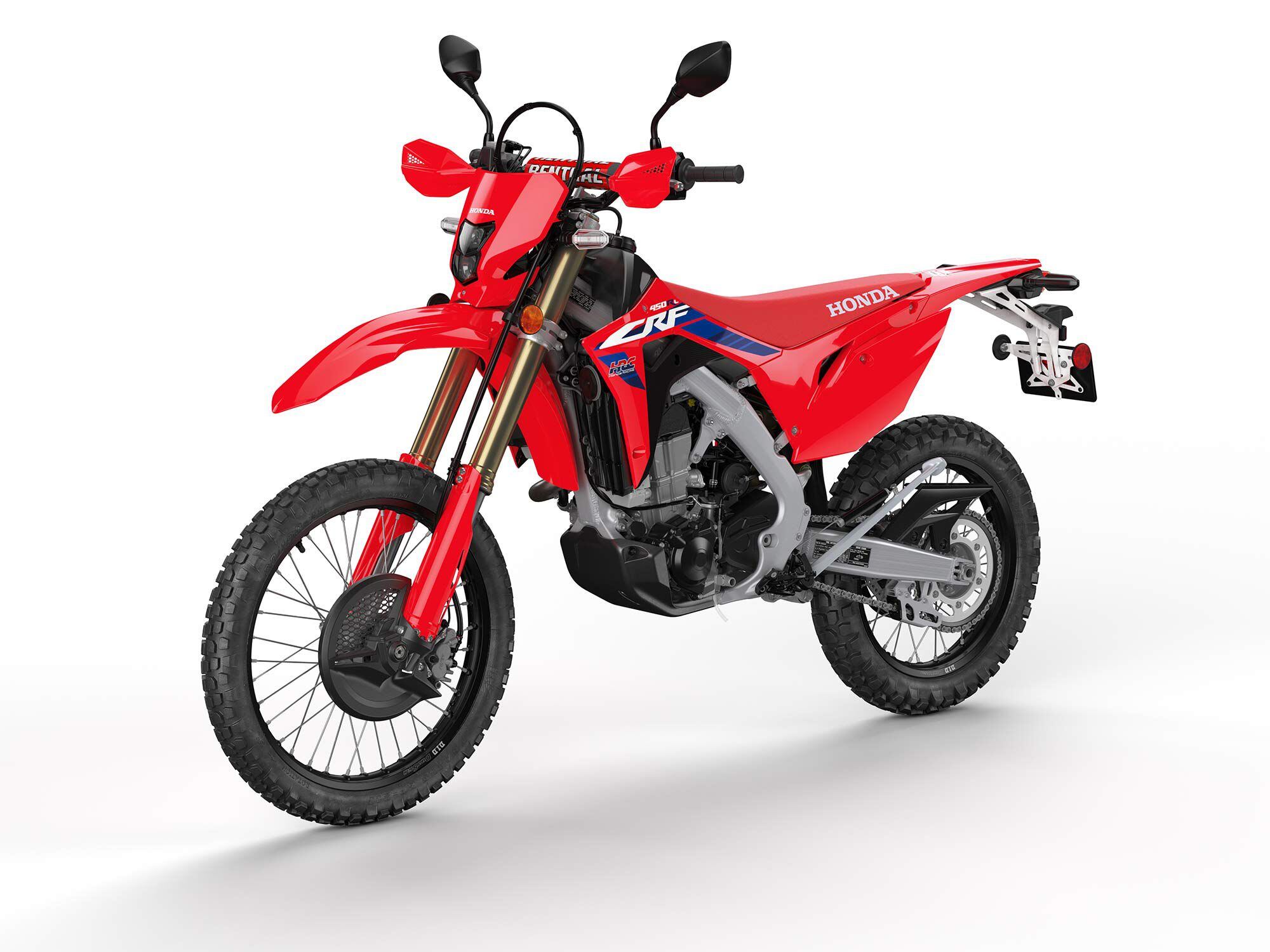 Slechte factor Vriendin in verlegenheid gebracht 2023 Honda Motocross, Off-Road, and Dual Sport Bikes First Look | Dirt Rider Slechte factor Vriendin in verlegenheid gebracht 2023 Honda Motocross, Off-Road, and Dual Sport Bikes First Look | Dirt Rider
