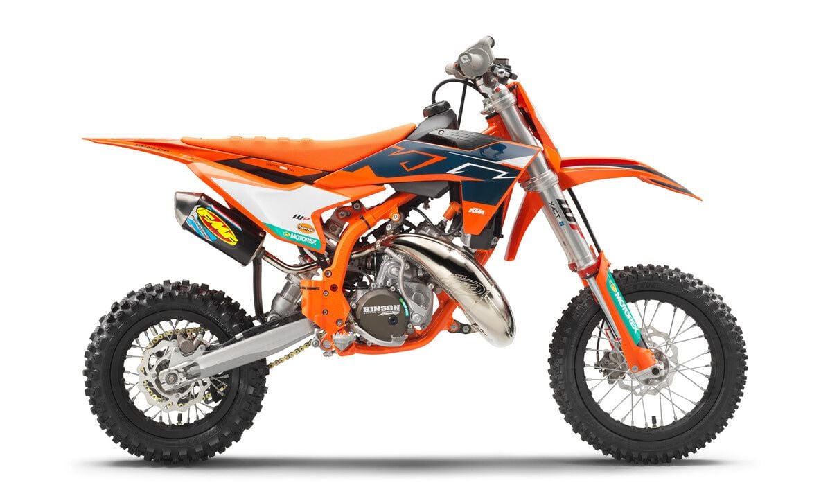 Best 50cc dirt bike for outlet adults