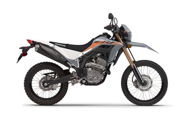 2023 150 300cc Dual Sport Motorcycles To Buy Dirt Rider