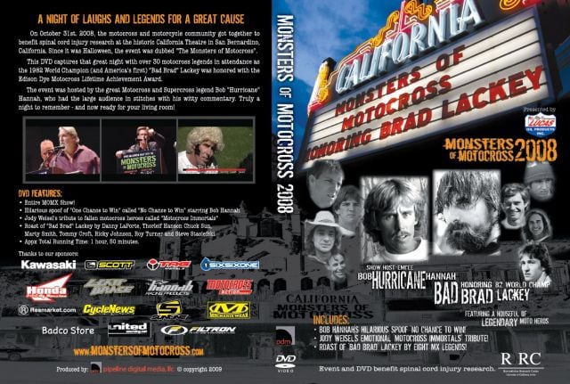 TheBrowBeat Live2021 “Last indies” DVD