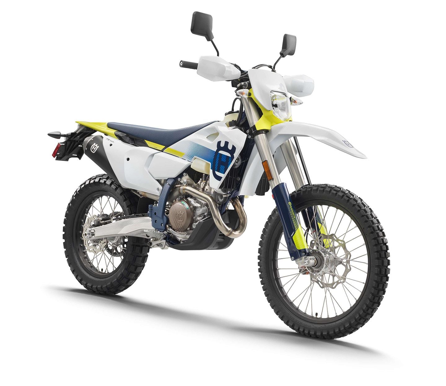 450 dual sport for sale hotsell
