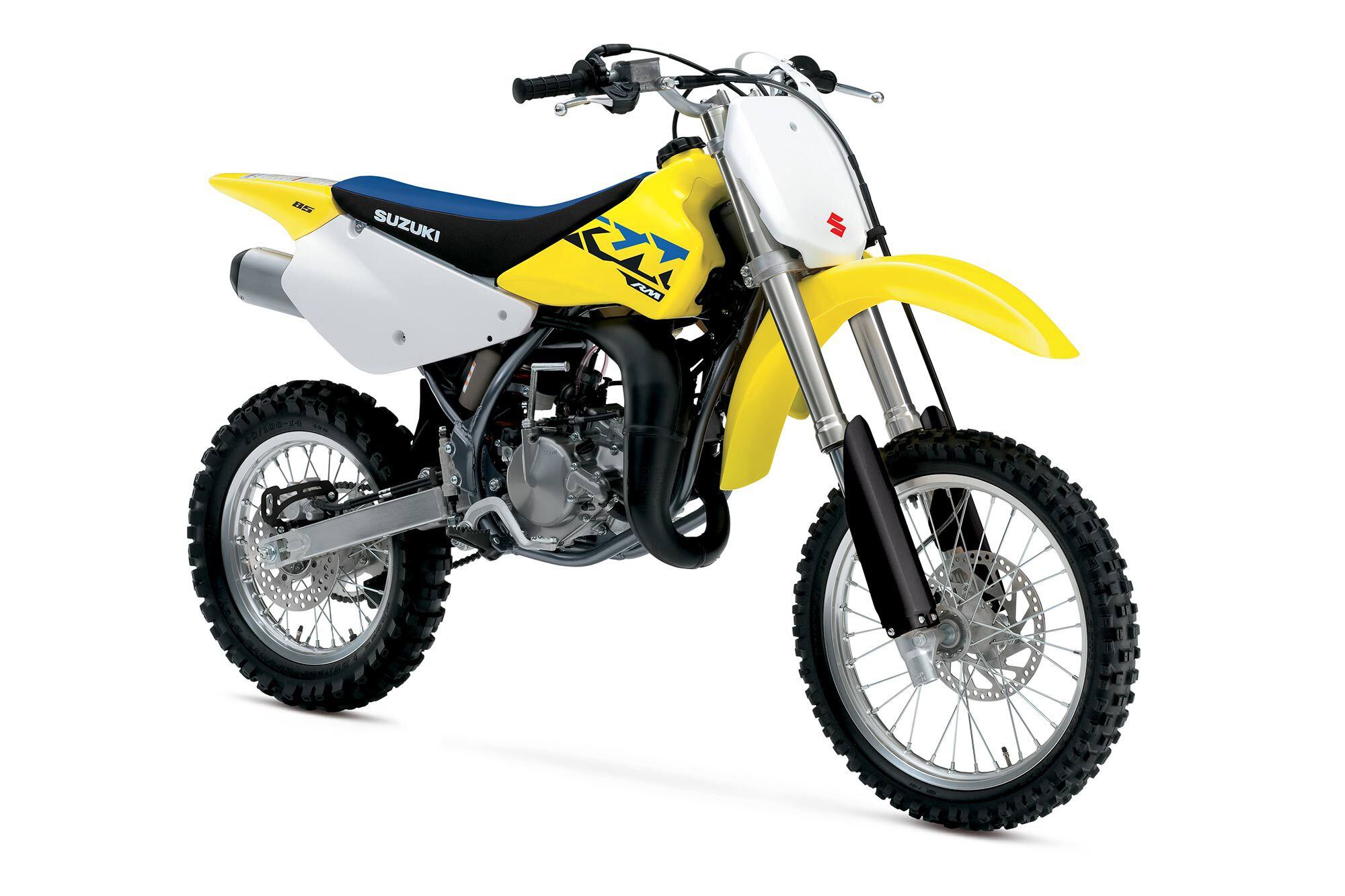 2019 gt aggressor expert