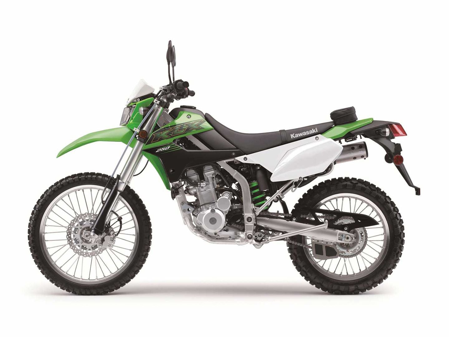 The Best Dual Sport Motorcycles For Sale In 2020 | Dirt