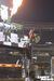 Joey Savatgy at San Diego 2 Supercross